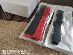 Huawei Band 6 - 12