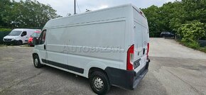 FIAT DUCATO - PREDAJ AJ NA SPLÁTKY - 12