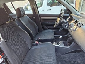 Suzuki Swift 1.5 GS ABS, A/C, A/T - 12