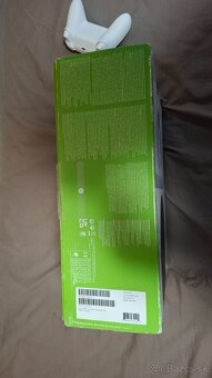 Xbox series s - 12