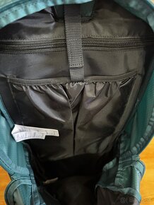 Turistický batoh ALPINUS FATRA II 30L - 12