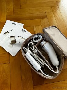 Braun Silk Expert Pro 5 - 12