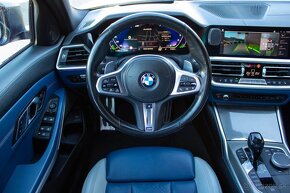 BMW M340i First Edition - 12