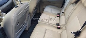 renault scenic 1.5 dci Slovenske - 12