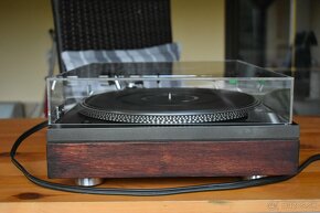 Pioneer pl-510A - 12