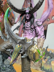 Warcraft Illidan - 12