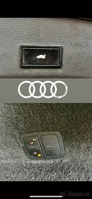 Audi Q7 tiptronic 6st Quattro - 12