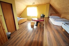 Apartmánový dom na predaj, Liptovský Michal - 12