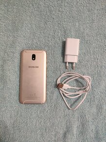 Samsung Galaxy J5 2017 J530F - 12