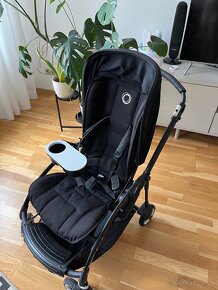 Bugaboo Bee 5 - 12