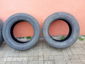 285/55 r18 zimné - 12