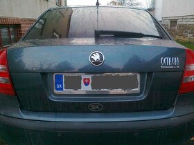 Nove Škoda znaky loga emblemy značky - 12