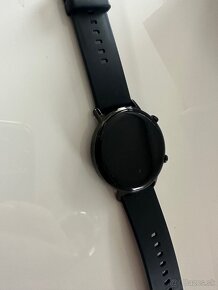 Huawei Watch GT2 42mm - 12