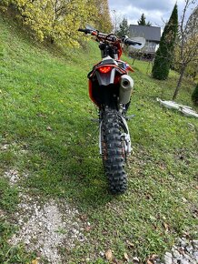 KTM exc-f 450 2018 - 12