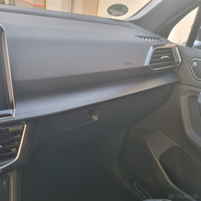 Seat Tarraco 2,0 TDI 110 kW, DSG, Xcellence, - 12