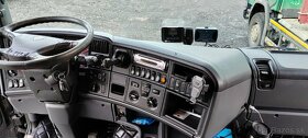 Scania R450 - 12