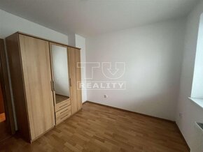 4 izbový poschodový RD, 85 m2 zst., 170 úžitková plocha,... - 12