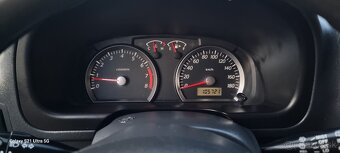 SUZUKI JIMNY 1.3i VX 4x4 - 12