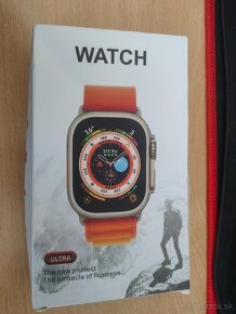 For Samsung Apple Huawei Watch. - 12