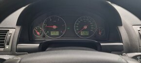 Ford Mondeo 2.0 TDCi - 12