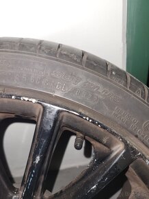 205/40 R17 Zimne - 12