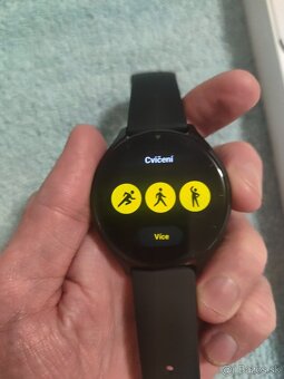 Xiaomi Watch 2 46mm - 12