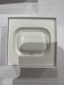 Apple AirPods Pro (2nd generation) - 12