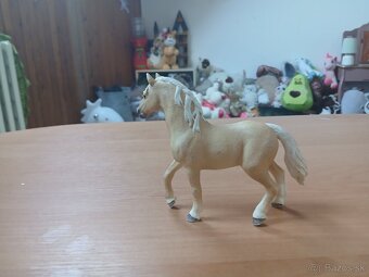 Schleich kone - 12