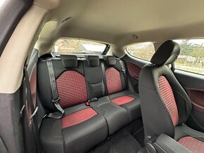 Alfa Romeo MiTo 1.6JTD - 12