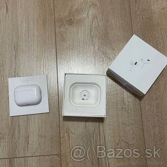 Air pods pro 2 - 12