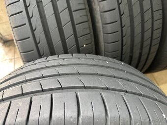 225/45R17 letne - 12