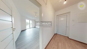 HALO reality - Predaj, dvojizbový byt Bratislava Vrakuňa, Že - 12