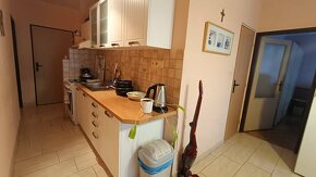 Na predaj 3-izbový byt na sídlisku F. (76m² + pivnica) - 12