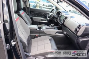 Citroën C5 Aircross BlueHDi 130 S S Feel Pack A/T - 12