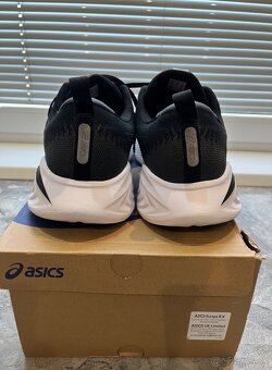 Asics veľ. 49 GEL-CUMULUS 25 - 12