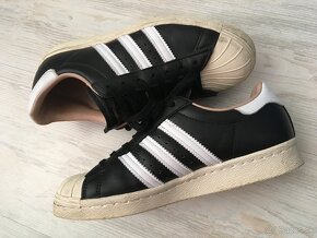 Adidas Superstar - 12