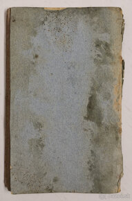 RUDIMENTA HISTORICA,Sive brevis, facilisque METHODUS 1772 - 12