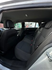 Opel Insignia 2.0 CDTI 81kw - 12