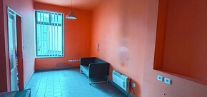 ALL INCLUSIVE l SAMOSTATNÁ BUDOVA  66 M2  NA PREDAJ GALANTA - 12