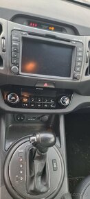 SPORTAGE 2.0 CRDI.4X4.AUTOMAT - 12