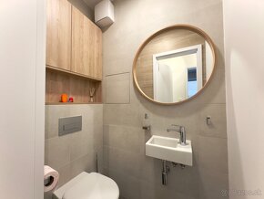 PREDAJ 2 izbový byt - Bory Bývanie, 52 m2, Lamač, Bratislava - 12