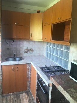 ⭐Apartman v centre mesta Miskolc MADARSKO⭐ - 12