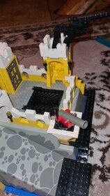 Lego piráti 6276 - 12