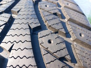 245/45 r19 zimne pneumatiky - 12