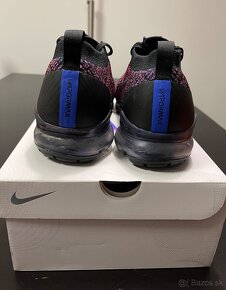 Nike Air VaporMax Flyknit 3 47,5 - 12