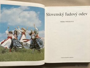 Rímske dejiny, Dejiny Slovenska, Nosáľová, Búrky na Slovensk - 12