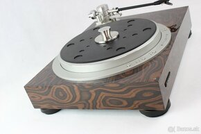 Gramofón PIONEER PL-50LII - 12