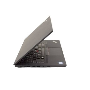 Lenovo ThinkPad T490 - 12