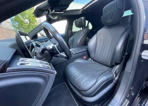 MERCEDES BENZ S400d 2021 4MATIC‼️AMG PACKET - 12