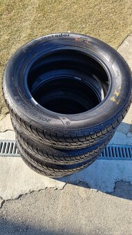 205/60 r16 zimne pneu rok 2024 - 12